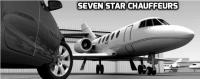 Seven Star Chauffeur image 1